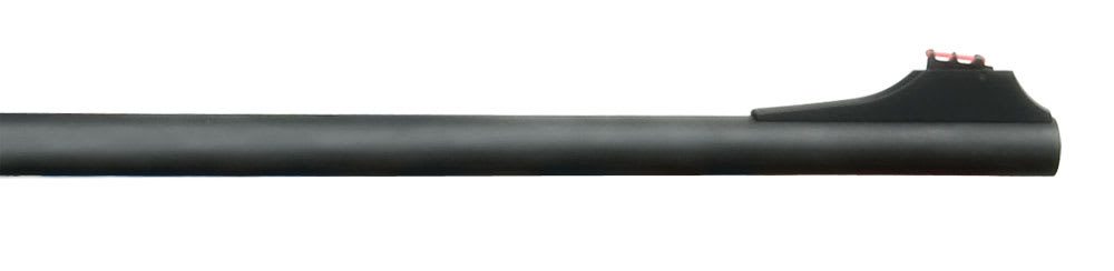 Merkel RX Helix Black Carbon Fiber 30-06 22 in BBL 80.6RXCBN.3006