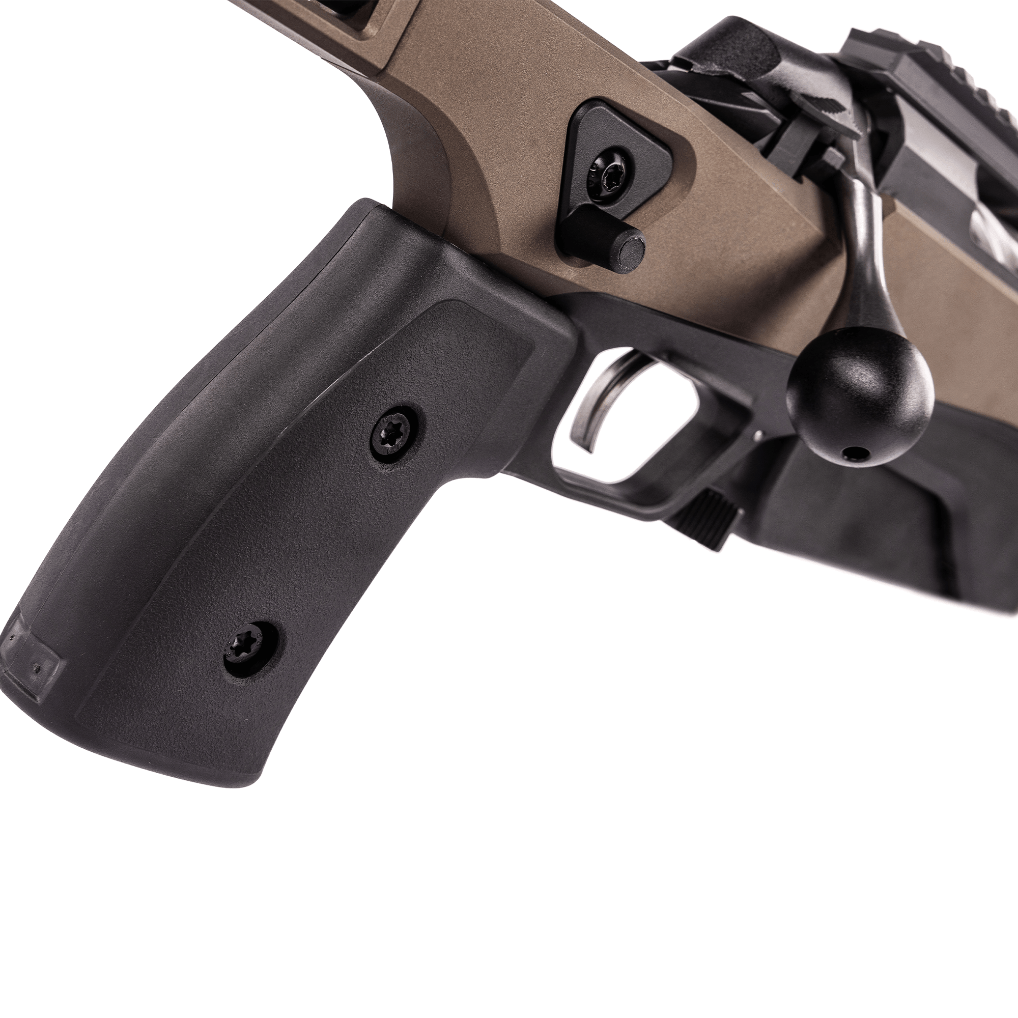 Tikka T3x Game 6.5 PRC 24" Midnight Bronze JRTXAGM31924-img-3