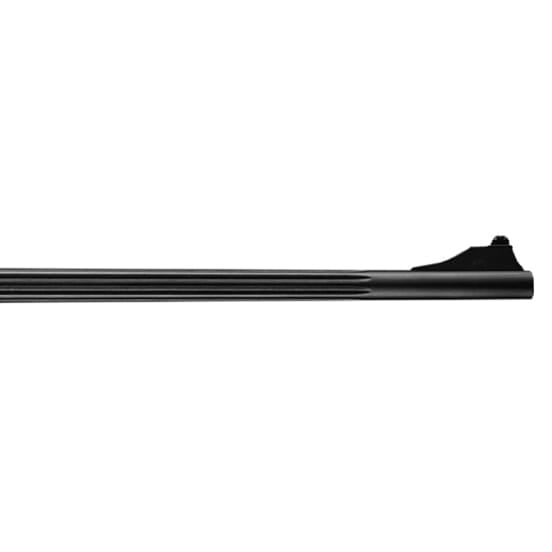Blaser R8 Fluted Barrel 9.3x62 with sites 20.5" - Blaser R8 Barrels