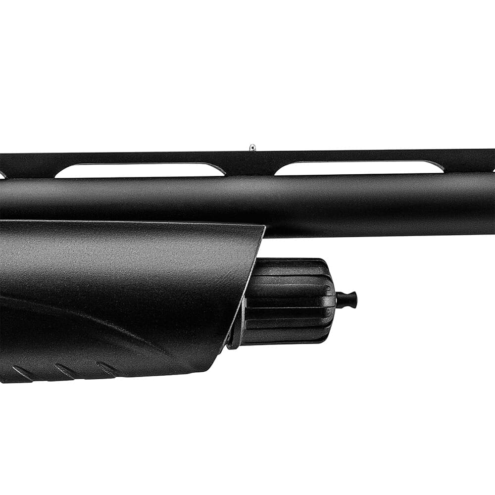 Beretta A300 Ultima 12ga 3" 28" Bbl Black Synthetic Semi-Auto Shotgun J32TT18