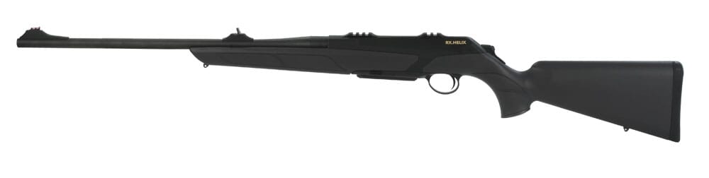 Merkel RX Helix Explorer .308 Win. Rifle