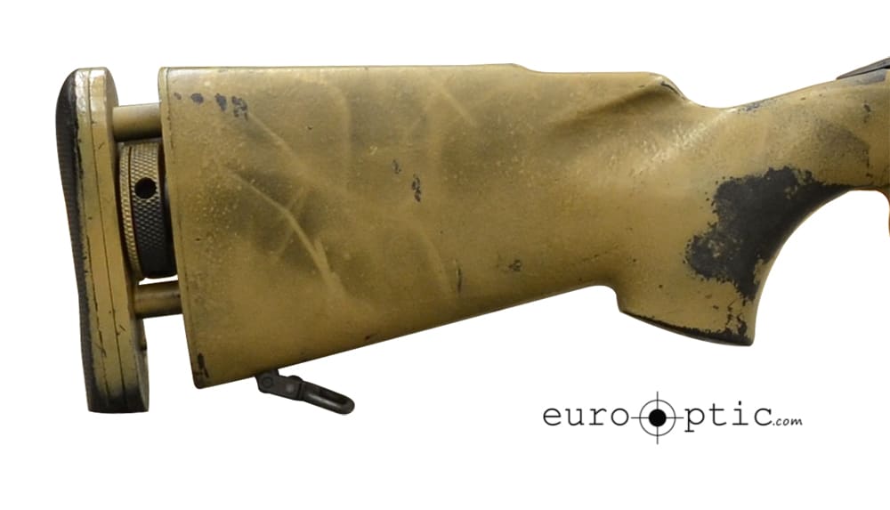 Remington Defense M24R 7.62 NATO RR25806G