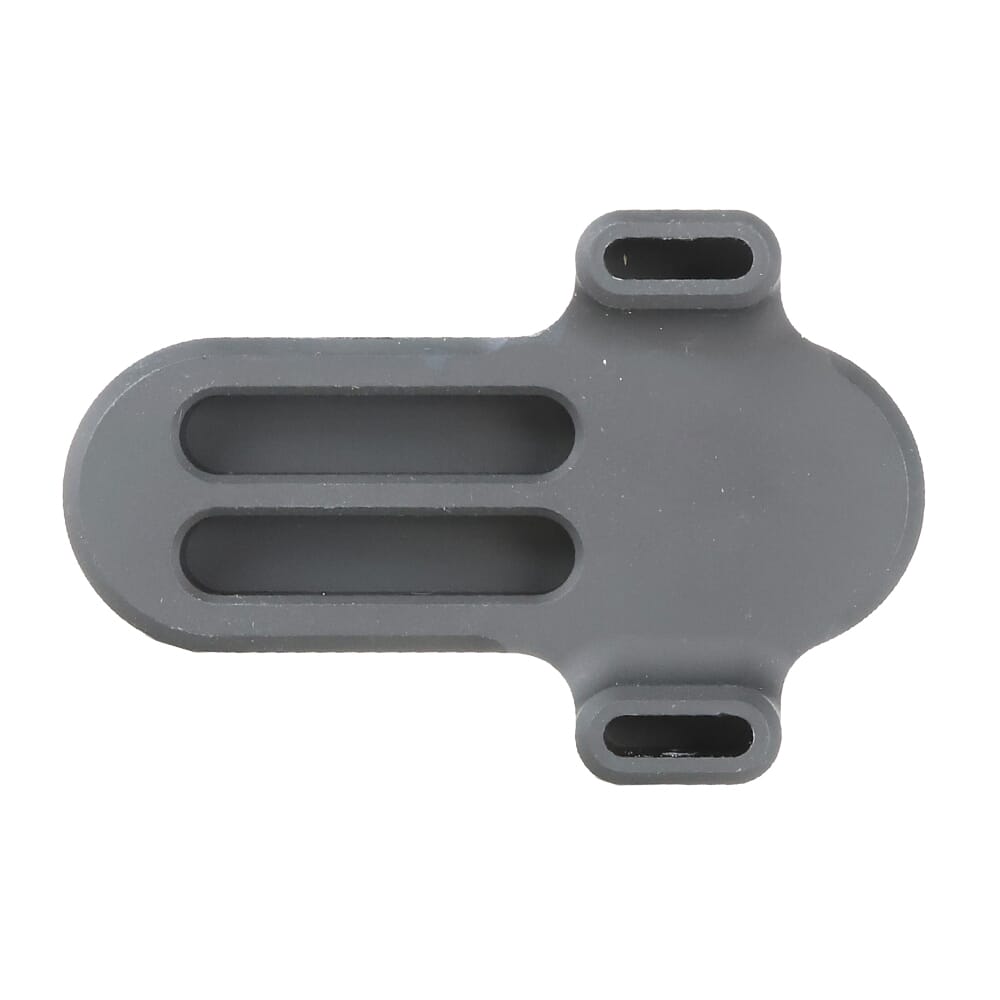 B&T Stock Conversion Kit for Telescopic TP9/TP380 Pistol Braces BT-20547 BT-200595