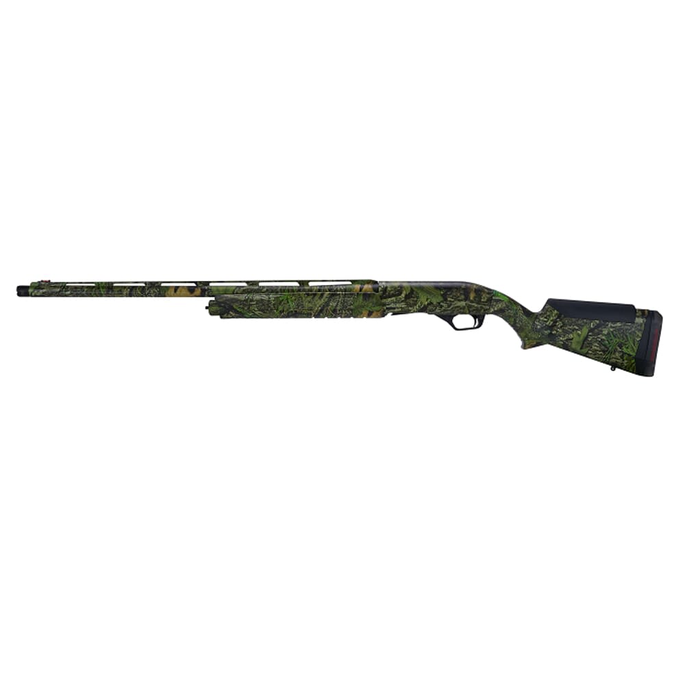 Savage Arms Renegauge Field Turkey Obsession 12ga 3" 24" Bbl Mossy Oak Obsession Semi-Auto Shotgun 57607
