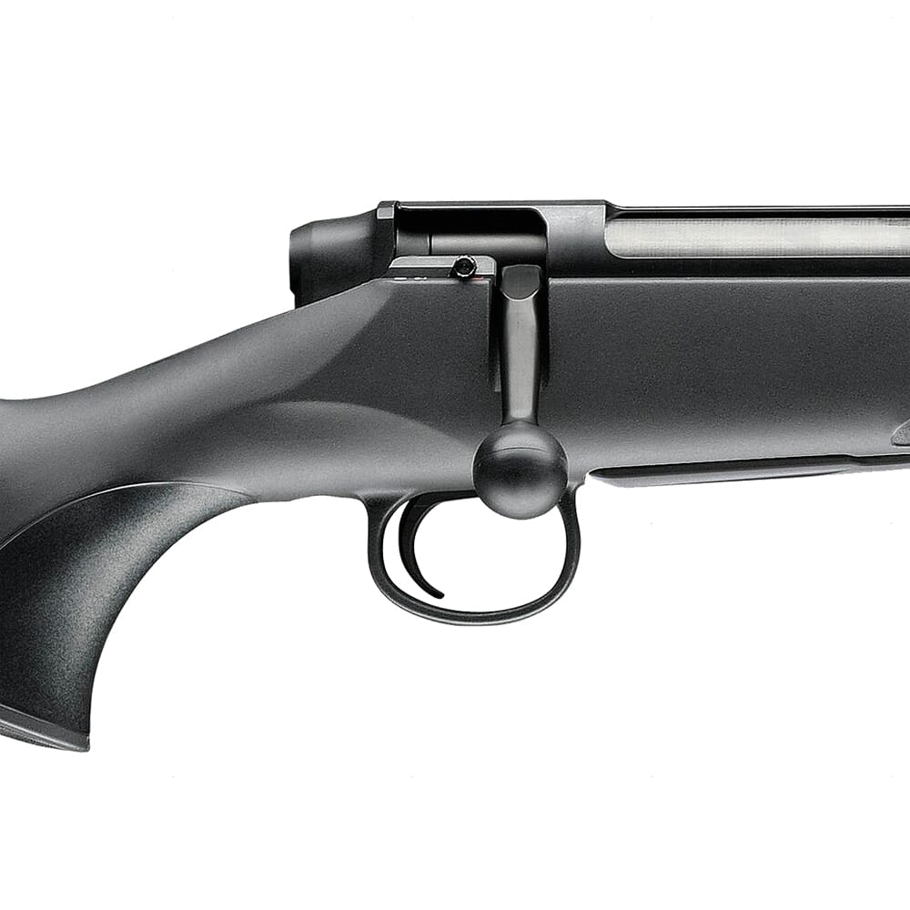 Mauser M18 6.5 Creedmoor 22" Synthetic 5rd Mag Bolt Action Rifle M18065C