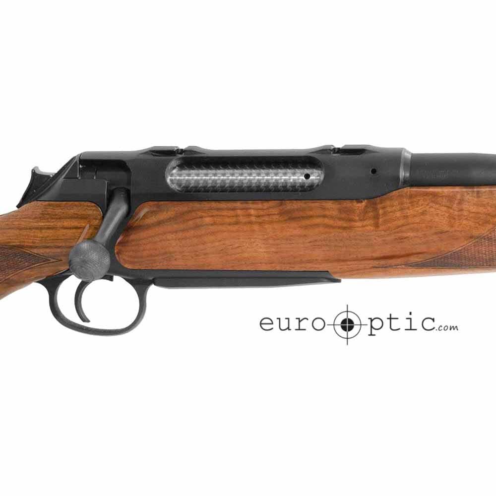 Sauer S404 SCI .30-06 Spr Rifle Package