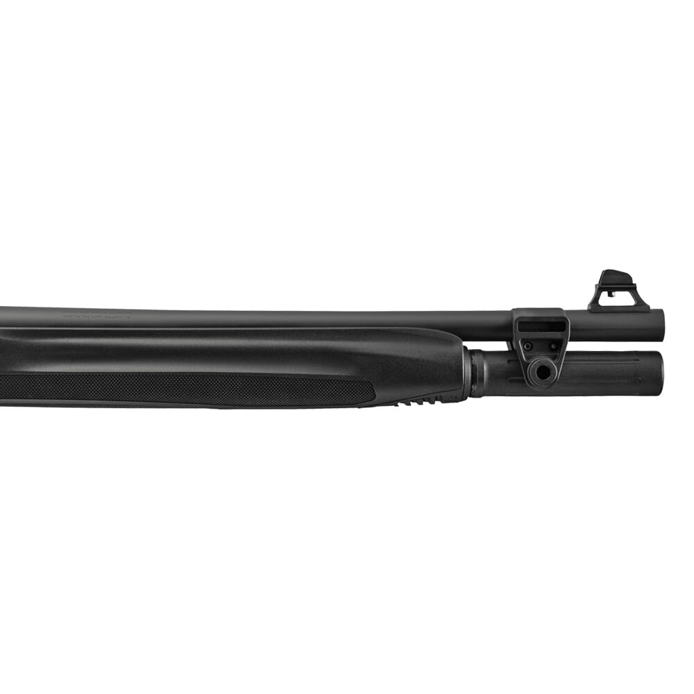 Beretta 1301 Tactical (Gen II) 12ga 3" 18.5" Bbl 7+1 Semi-Auto Shotgun J131TT18C