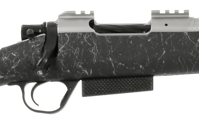 Christensen Arms Carbon Classic 6.5 Creedmoor Black Rifle