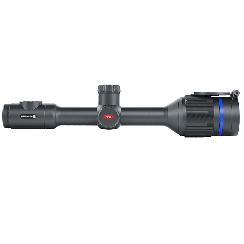 Pulsar Thermion 2 XP50 Thermal Riflescope PL76544
