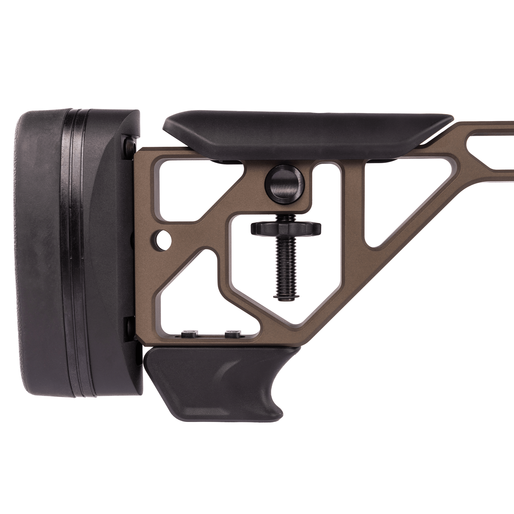 Tikka T3x Game 6.5 PRC 24" Midnight Bronze JRTXAGM31924-img-6