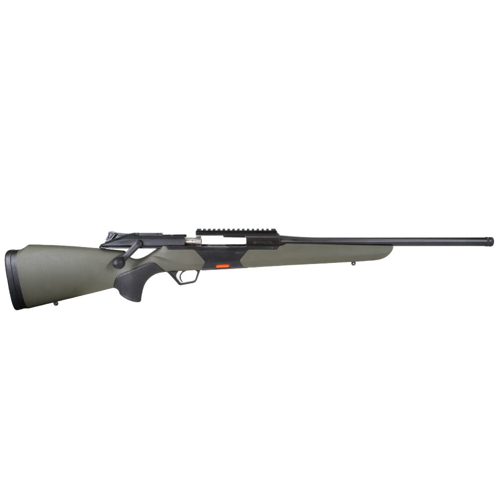 Beretta BRX1 .308 Win 20" 1:10" Bbl OD Green/Blued 5rd Straight Pull Rifle JBRX1G316/20