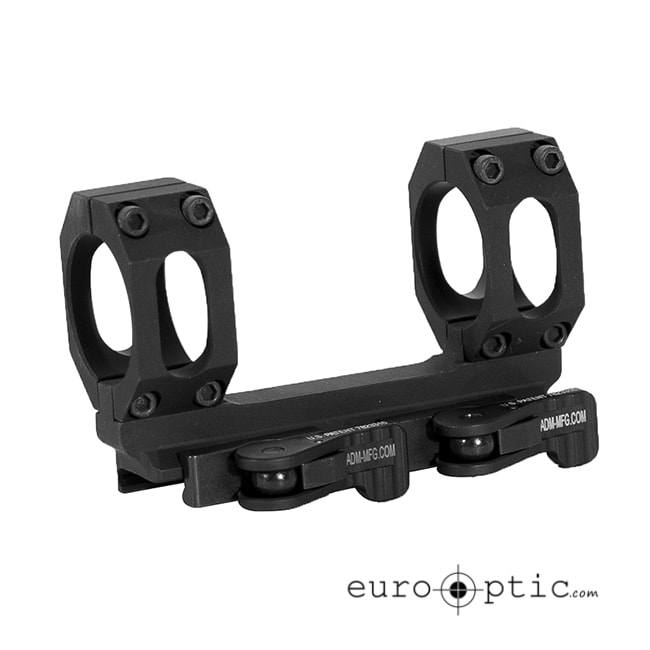 AD-RECON-S20MOA34TACR