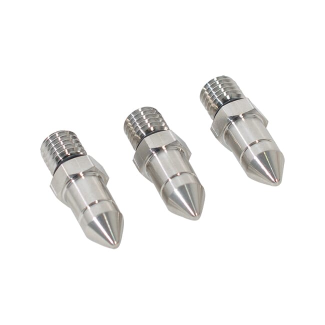 Shadow Tech PIG0311-G Field Tripod OD Green