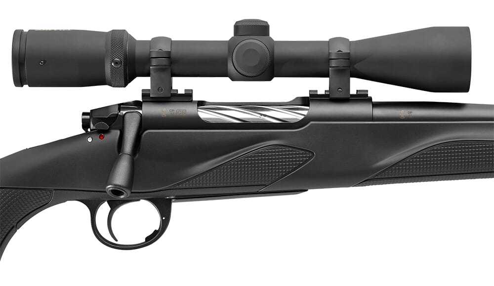 Franchi Momentum .30-06 Spfld 22" Rifle/Scope Combo 41545