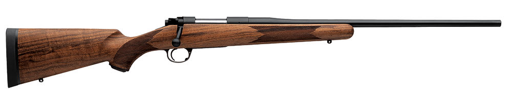 Kimber Classic .243 Win. Rifle 3000605