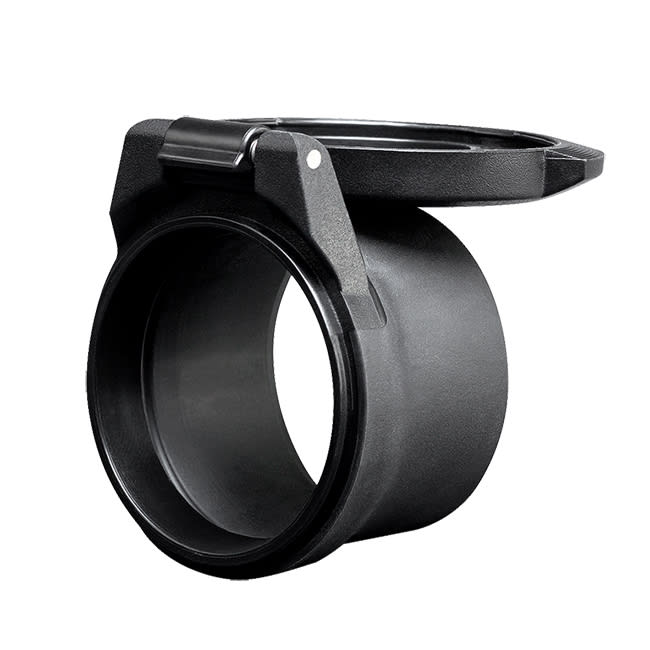 Vortex Defender Flip Cap, objective 24 O-24