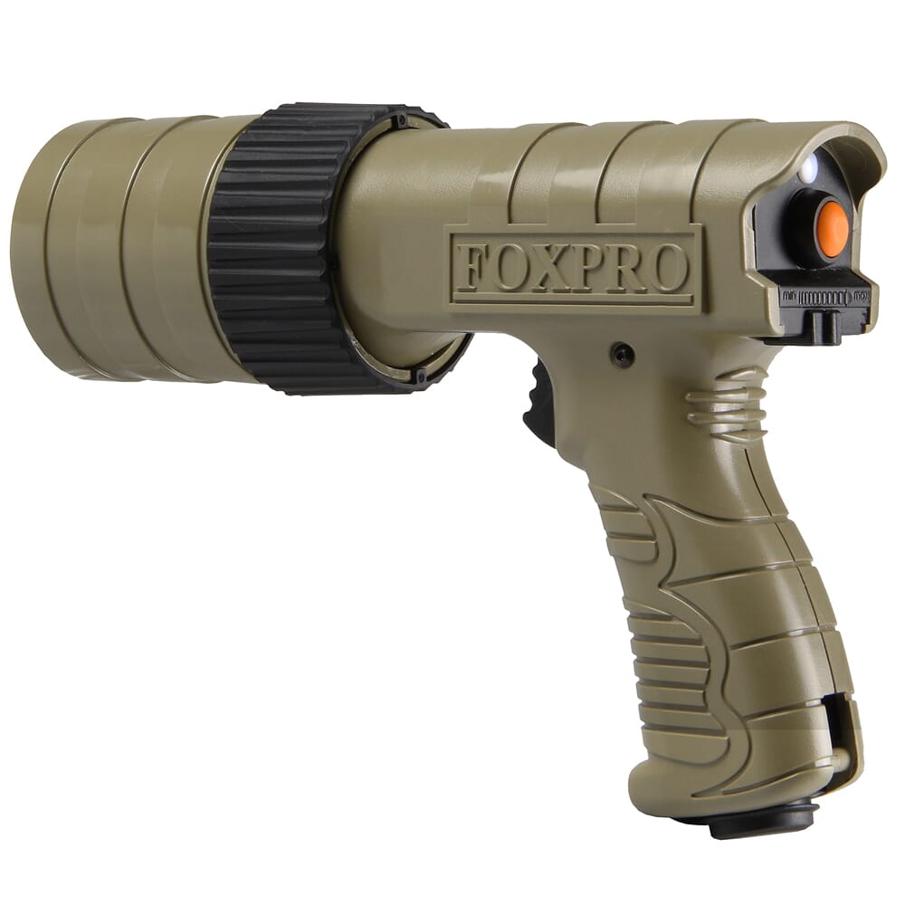 FOXPRO Fire Fly Infared Predator Light