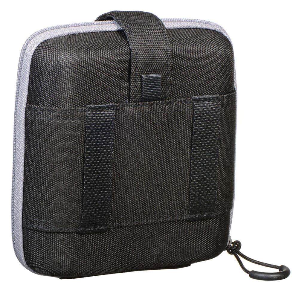 Zeiss Terra ED 32mm Field Binocular Case 000000-2196-165