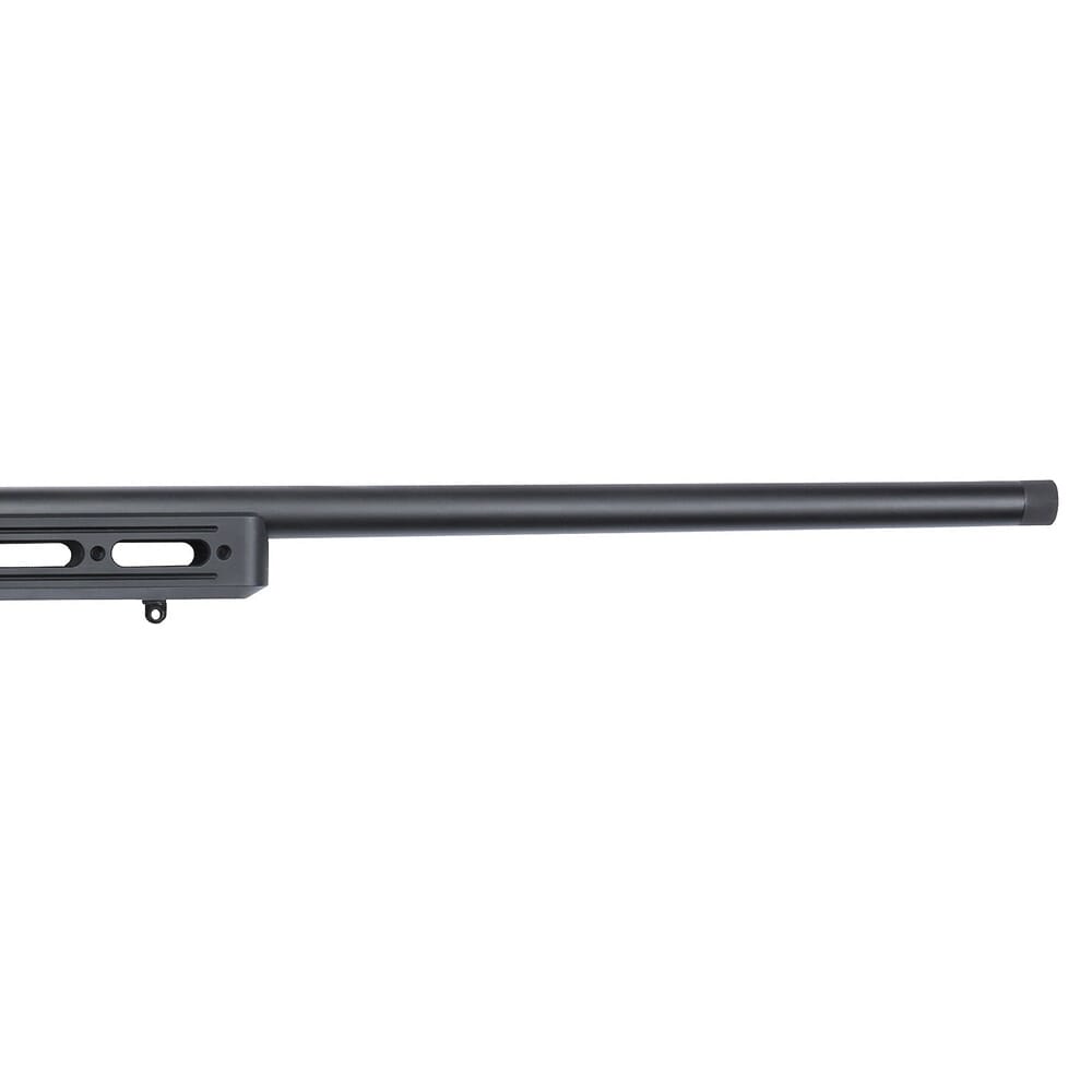 Bergara Premier LRP Rifle 300WM Chassis Stock 26" BPR17300C