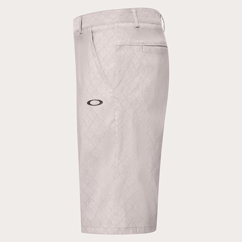 Oakley Perf Terrain Board Grid Otg Neutral Grey FOA405699-BEV