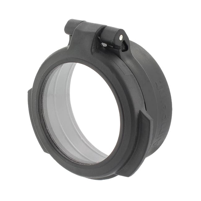 Aimpoint H30 Front Flip-up Lenscover 200353