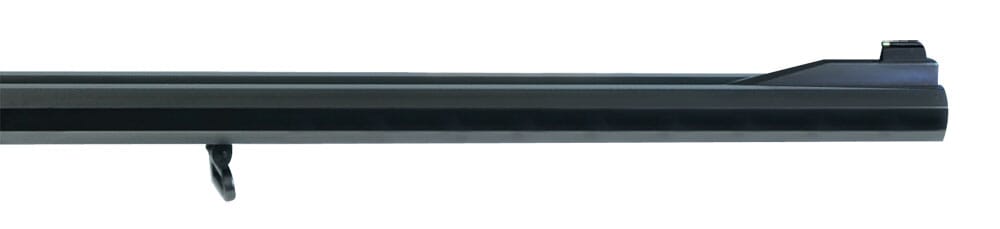 Merkel African Safari Series .470NE Double Rifle