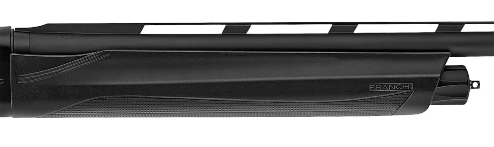 Franchi Affinity 3 Compact 20GA 24" Black Shotgun 41080