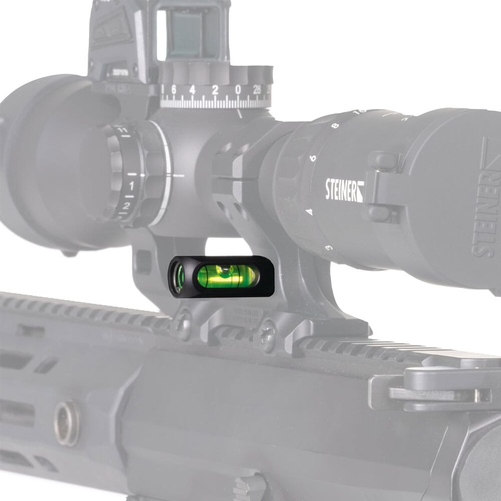 Reptilia AUS OFFSET Bubble Level 100-268