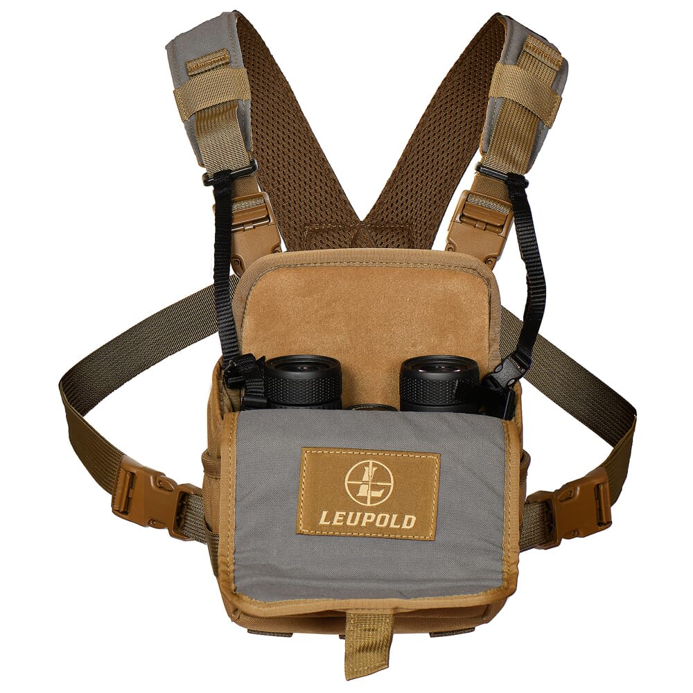 Leupold Pro Guide Binocular Harness 2 181882