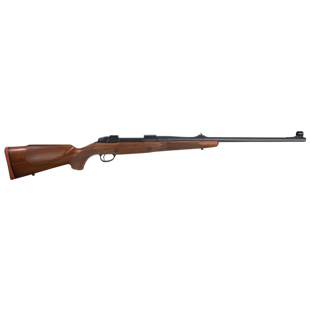 Sako 85/L Hunter LH .375 H&H O WS DM 24.5" 1:12" 4+1 Rifle w/Single Stage Trigger JRS1A108437