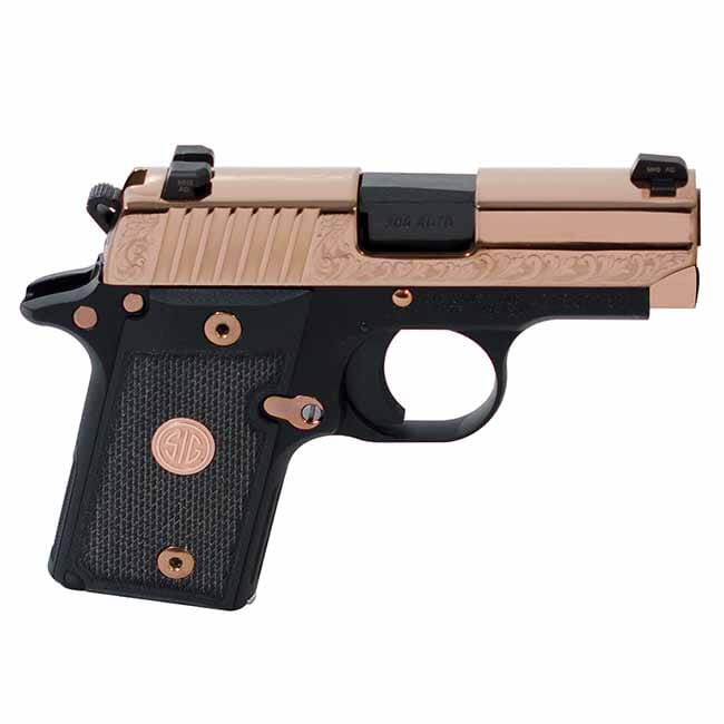 238-380-ERG-SigSauer