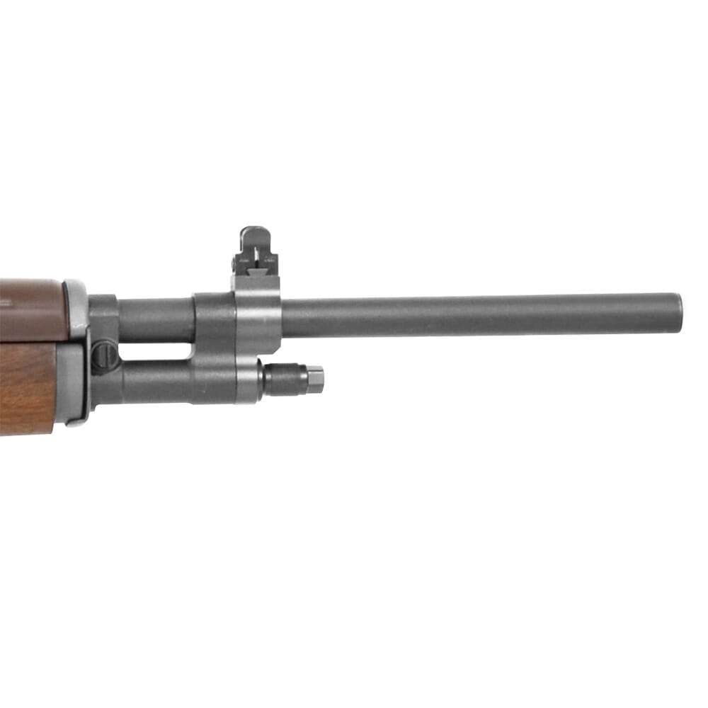 Springfield M1A 22" WALNUT NM NY COMPLIANT MA9222NT
