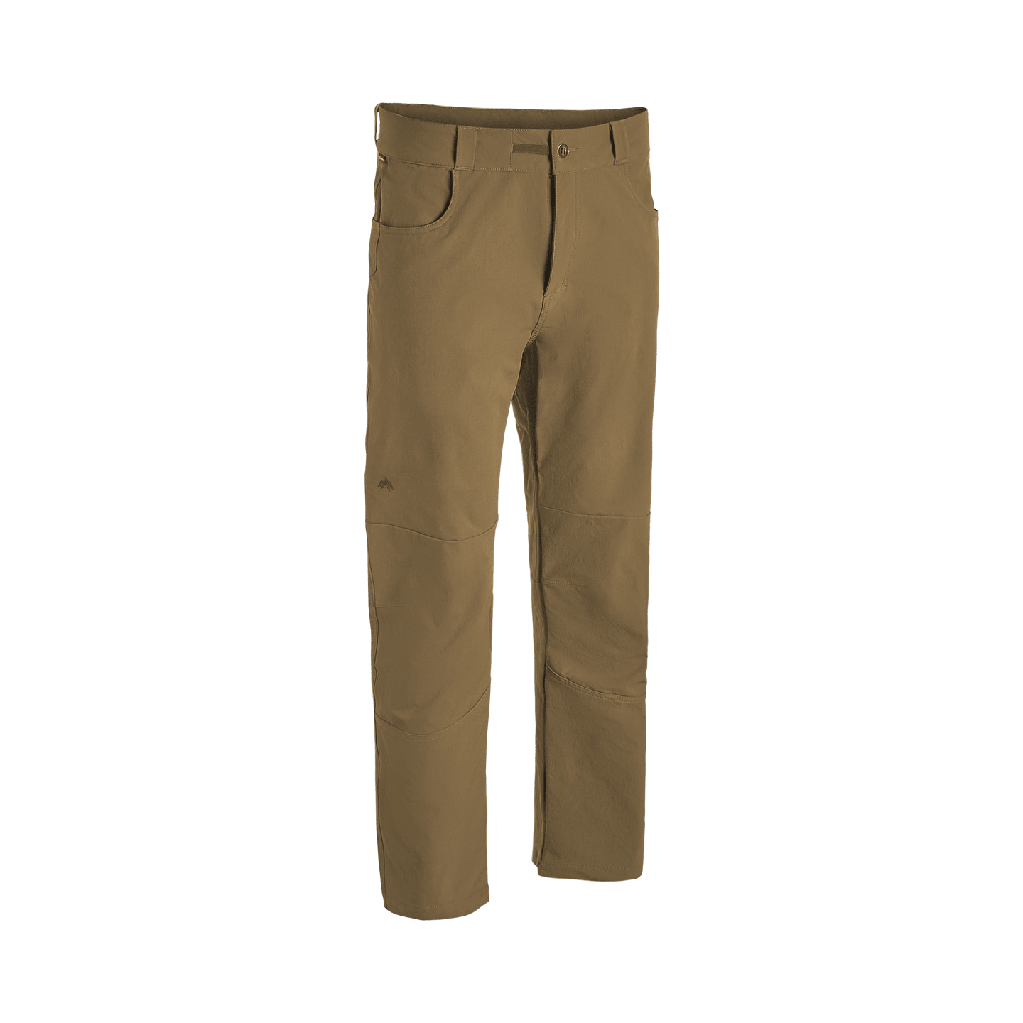 Pnuma Outdoors Pathfinder Pant, Sand Color 44x32 PA-PT-SA-44x32