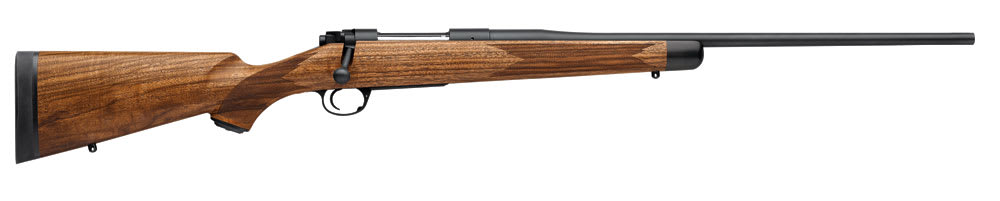 Kimber Classic Select Grade .280 Ack. Imp. Rifle 3000751