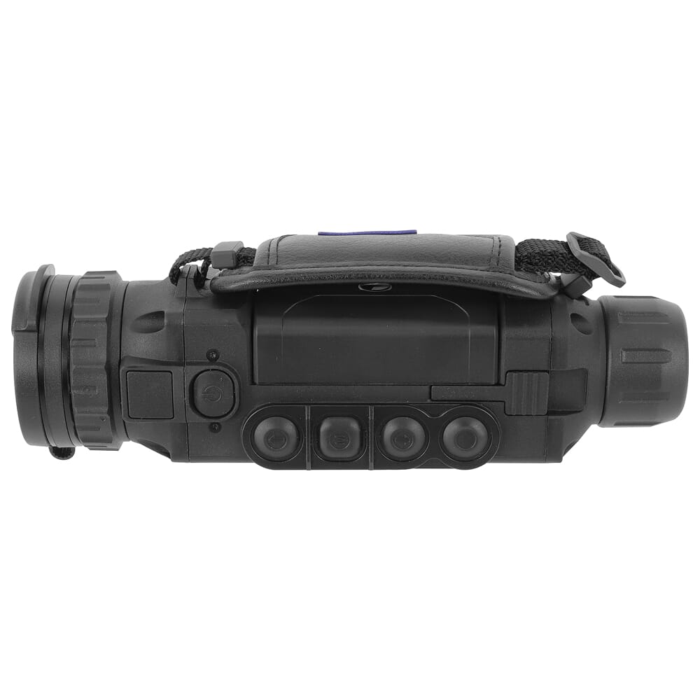Pulsar Lexion XP28 1.4-11.2x22 Thermal Monocular PL77443