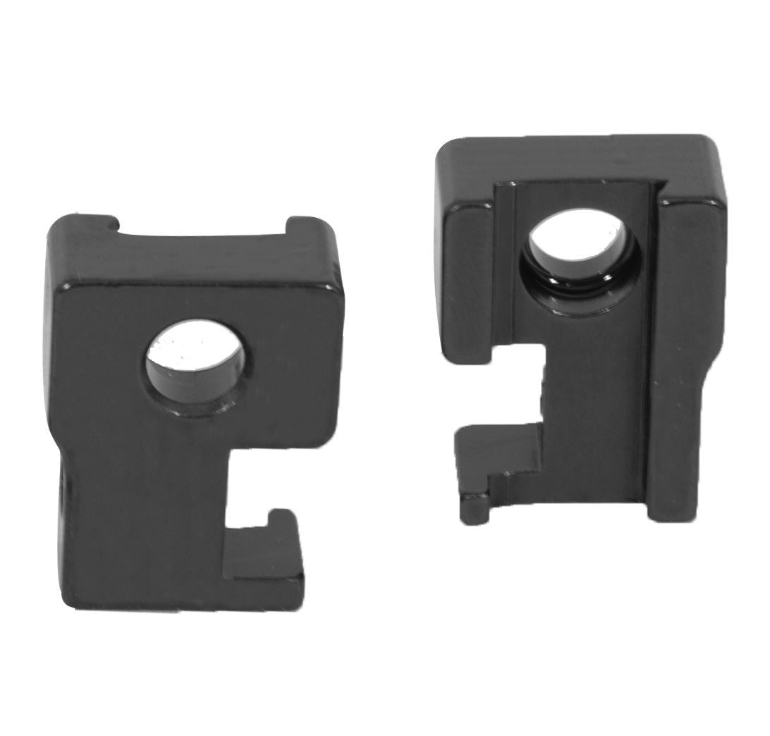 BASE SAKO 11MM RIMFIRE S11862354