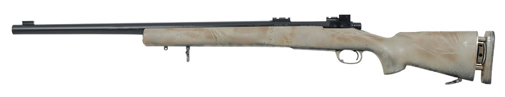 Remington Defense M24R Anniversary Edition 7.62NATO 24" bbl -RR16279H 16279