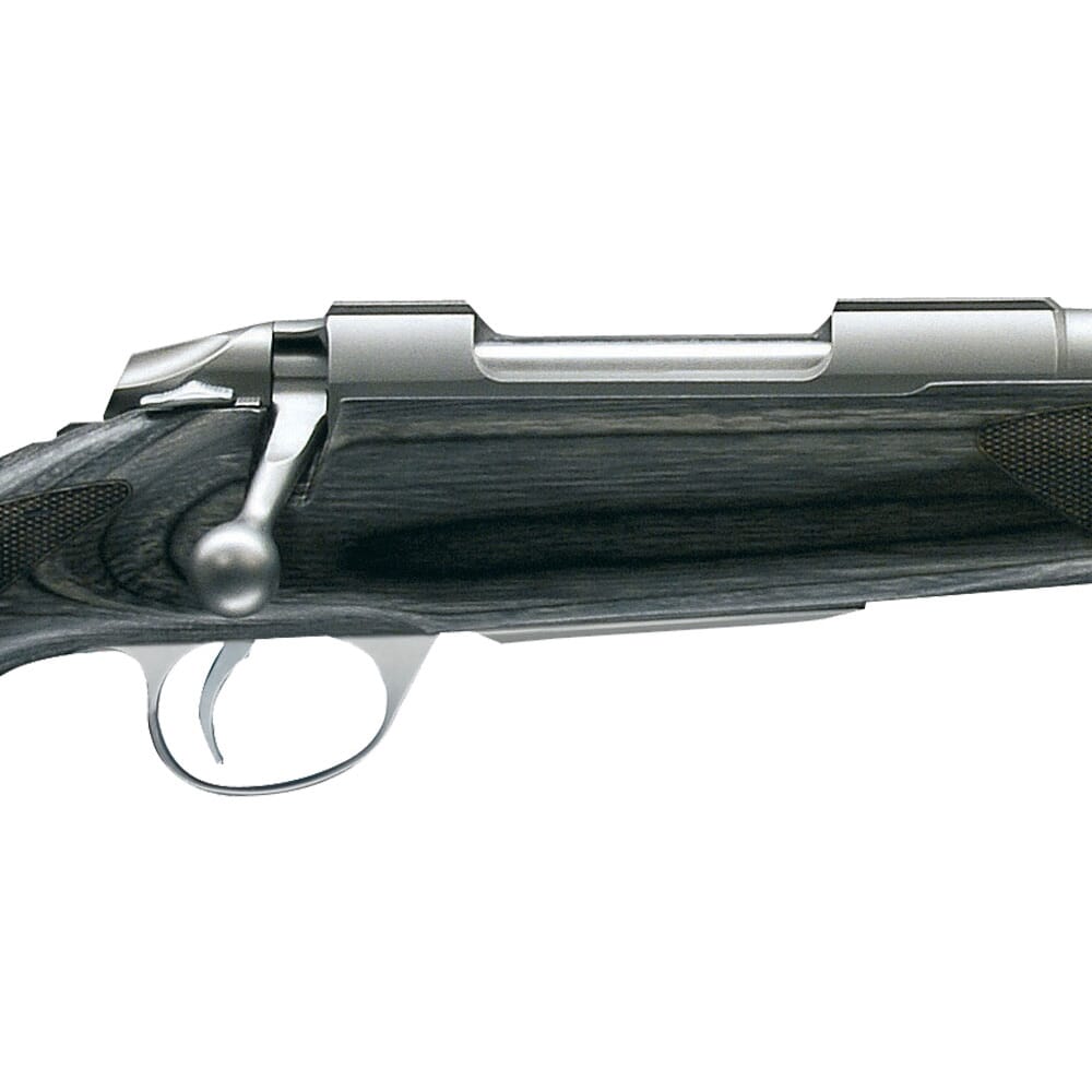 Sako Grey Wolf 270 WSM JRS2C40