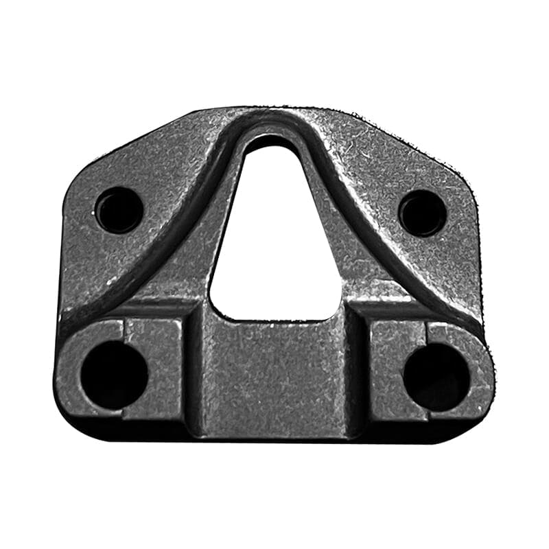 Axcel Armortech Pro Sight Black 5 Pin .010 RH/LH AXAP-N510-BK