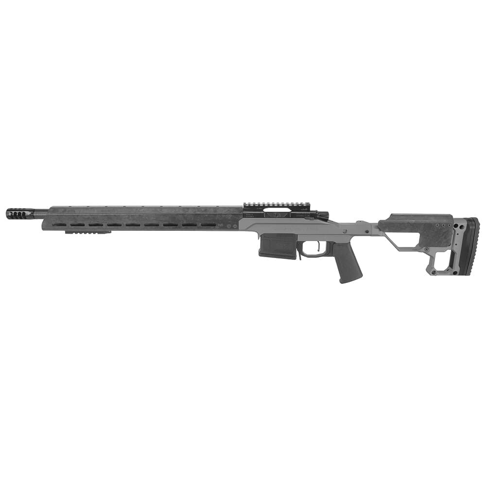Christensen Arms Modern Precision Rifle .308 Win 16" 1:10" CF Bbl Tungsten 801-03074-00