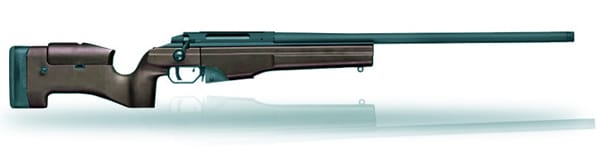 Sako TRG-22 308 Winchester