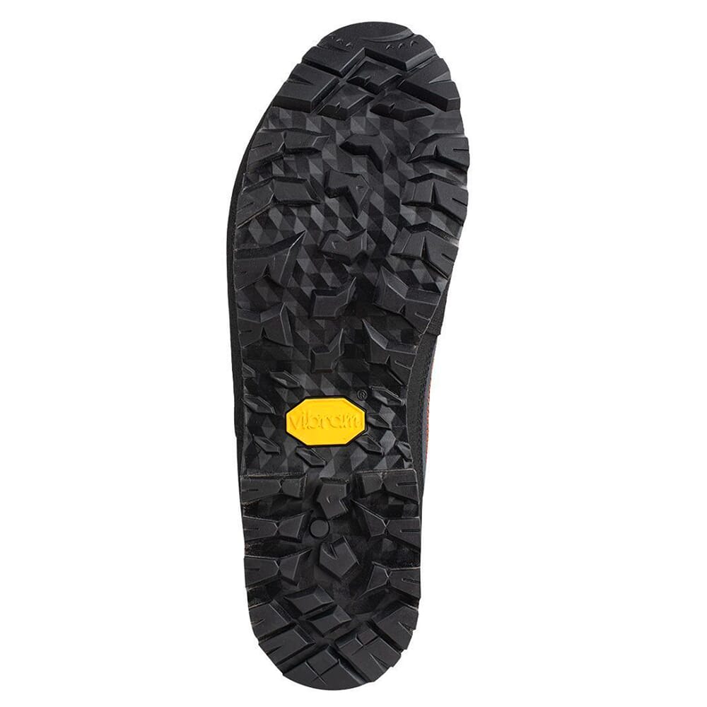 Crispi Men's Colorado II GTX 9.5EE Boots 2695-2860-9.5-EE