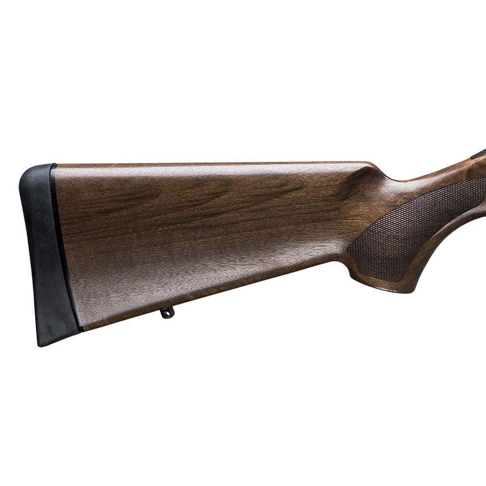 Tikka T3x Hunter .300 Win Mag Rifle JRTXA331