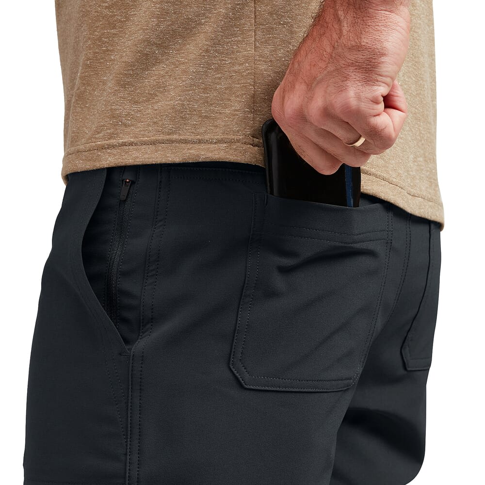 Sitka Gear Territory Pant Anchor 42R 600193-ANC-42R