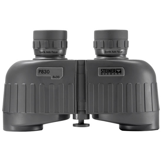 Steiner P830 8x30 Binocular 2028
