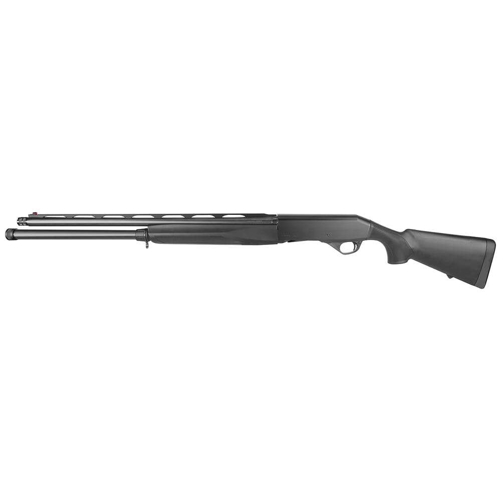 Stoeger M3000 Freedom Series 12ga 3" 24" Bbl Black 10+1 Semi-Auto Shotgun 36038FS