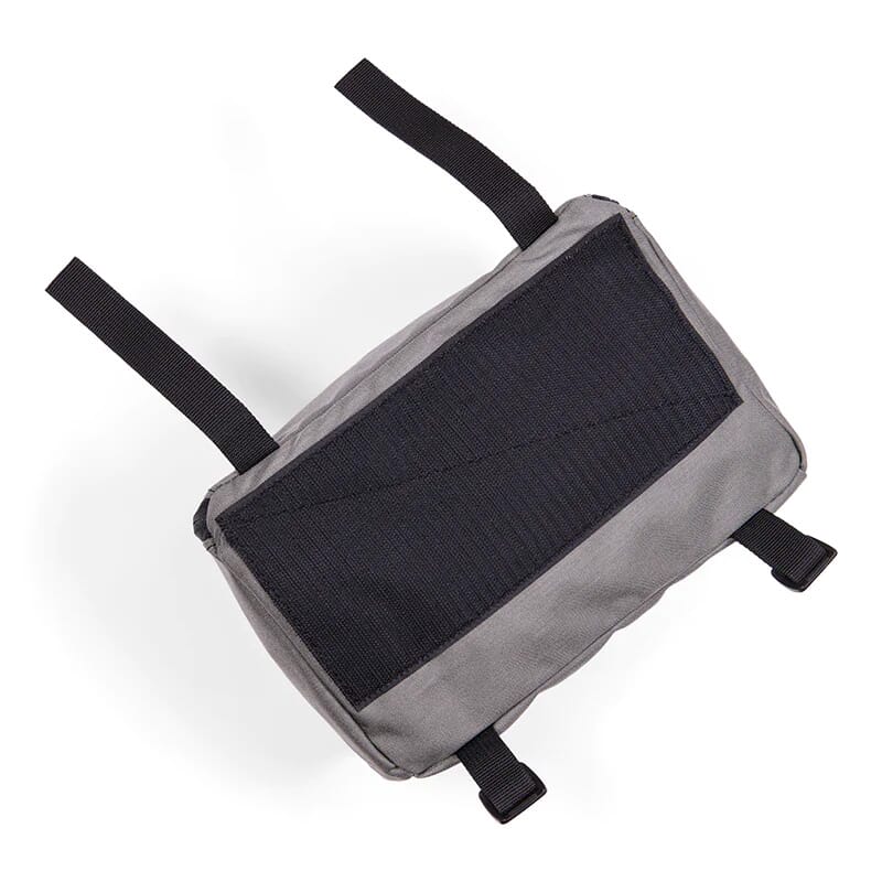 Stone Glacier Foliage OSFM Codura Camp Pocket 40005-FG-OSFM