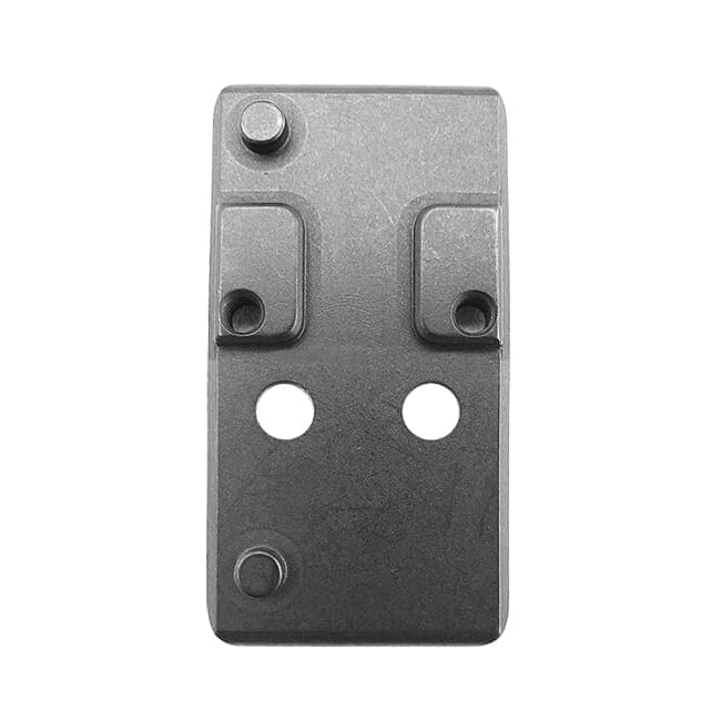 HK Mounting Plate #2, VP OR, Trijicon RMR 50254262