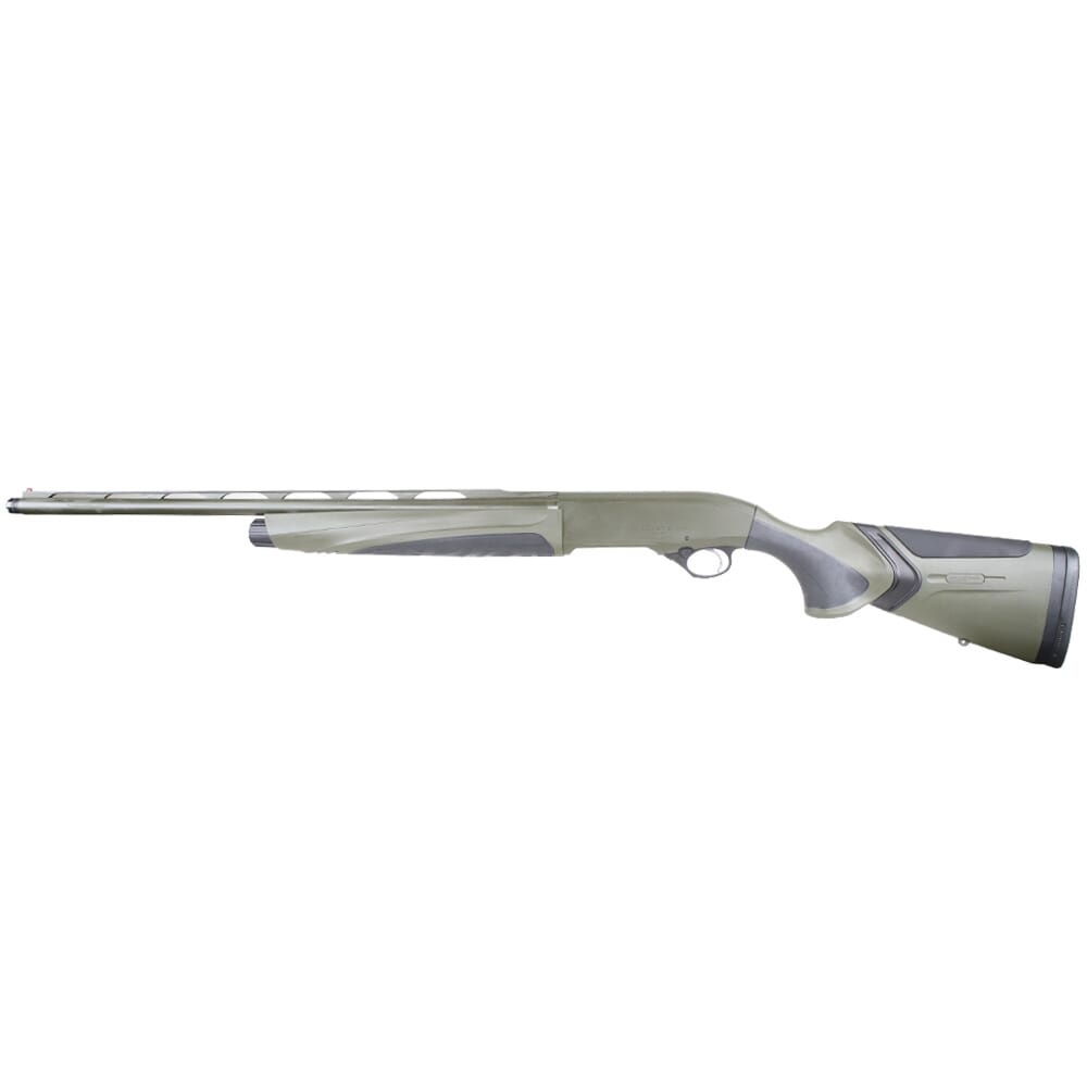 Beretta A400 Xtreme PLUS KO 12ga 3-1/2" 28" Bbl ODG Semi-Auto Shotgun J42XG18
