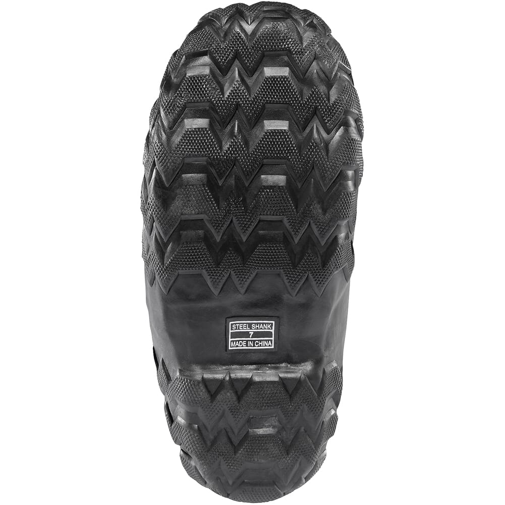 Lacrosse Women's Estuary Realtree Max-5 1200g Wader Sz 10R 700314-10R-R